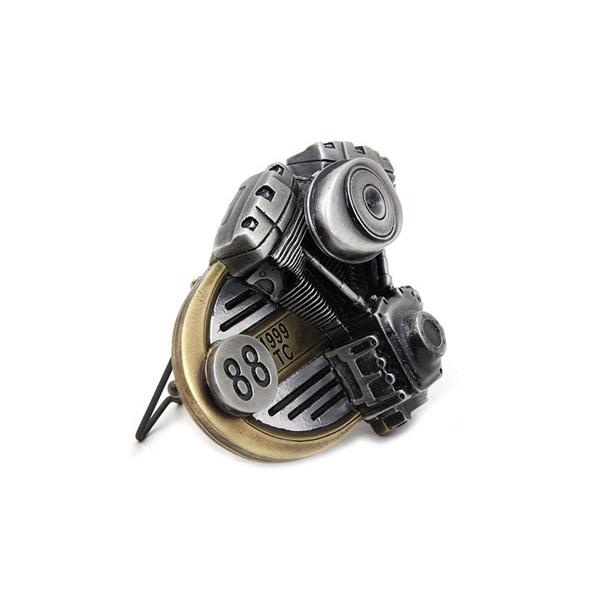 Harley Davidson（ハーレー・ダビッドソン） 1999 88”Engine ベルト