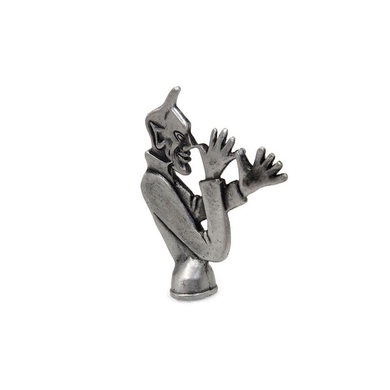 Harley Davidson（ハーレー・ダビッドソン） デビル ライセンス