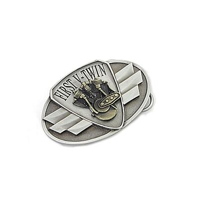 Harley Davidson（ハーレー・ダビッドソン） First V-Twin ベルト