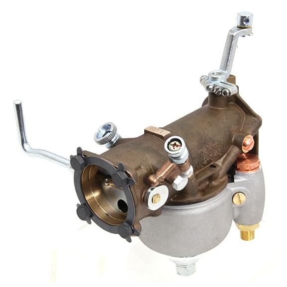 ビルドアライン YZF-R25 ABS YZF-R3 ABS ビルドアライン アルミ（リア