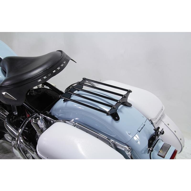 Harley Davidson（ハーレー・ダビッドソン） オールドスタイル
