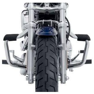 ビンテージ SDG COMP Ti Ventura サドル チタンレール ？