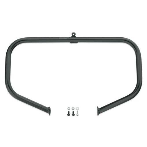 Peace Harley Davidson（ハーレー・ダビッドソン） グロスブラック・エンジン