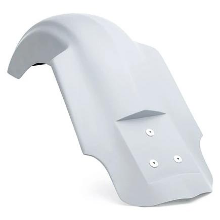 Harley Davidson（ハーレー・ダビッドソン） バガーツーリングサドル