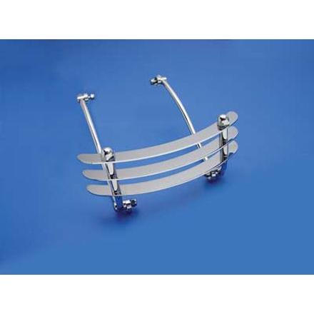 ぷな オートバイ用 リア シート カウル オートバイ後部座席カバー