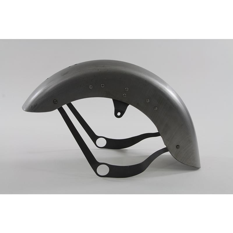 ハーレーFLSTSスプリンガー 特注品！ハーレー FLSTS/FLSTSC/FXSTS/FLSTSB スプリンガー