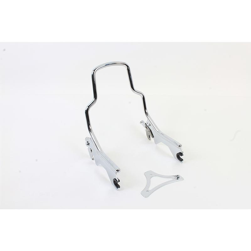 Harley Davidson（ハーレー・ダビッドソン） デタッチャブル 
