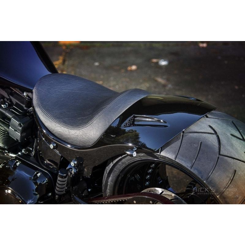 Harley Davidson（ハーレー・ダビッドソン） TWIN CAM 300 GRP