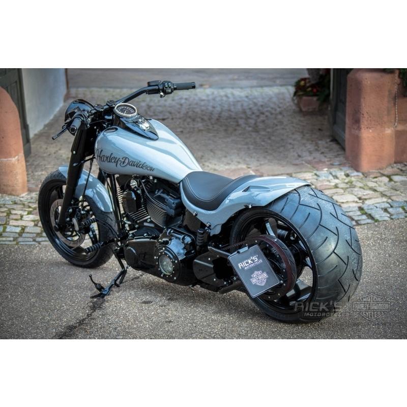Harley Davidson（ハーレー・ダビッドソン） TWIN CAM 300 GRP
