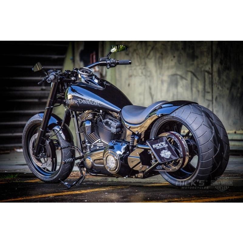 Harley Davidson（ハーレー・ダビッドソン） TWIN CAM 300 GRP