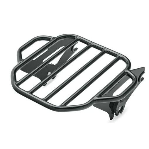 Harley Davidson（ハーレー・ダビッドソン） キングデタッチャブル 