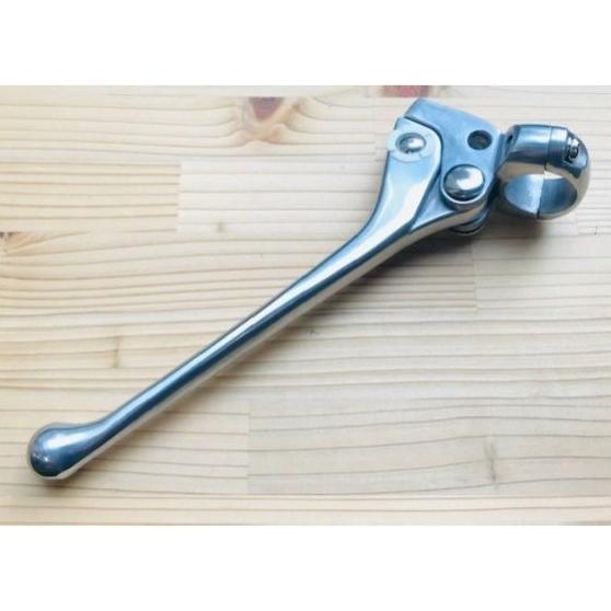 Harley Davidson（ハーレー・ダビッドソン） クラッチレバー