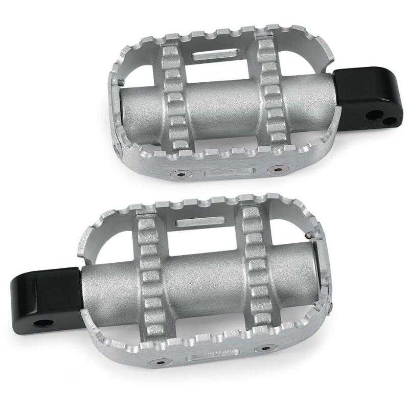 専用品 ベンツ CLS C219 W219 カーセンターコンソールウォーターカップ