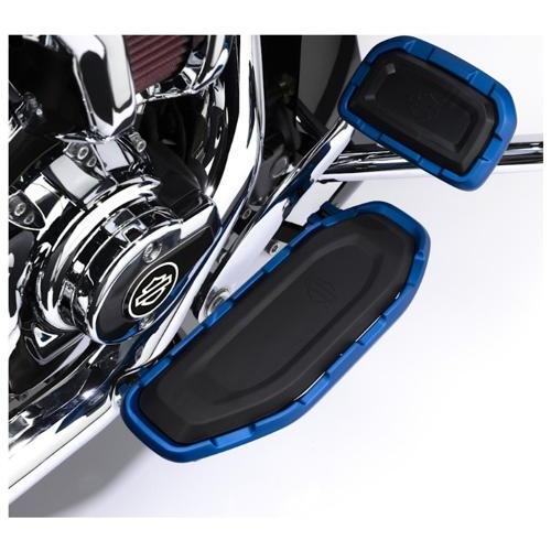 Harley Davidson（ハーレー・ダビッドソン） REDLINE ラバーインサート