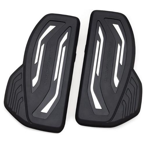 Harley Davidson（ハーレー・ダビッドソン） CARBIDE パッセンジャー