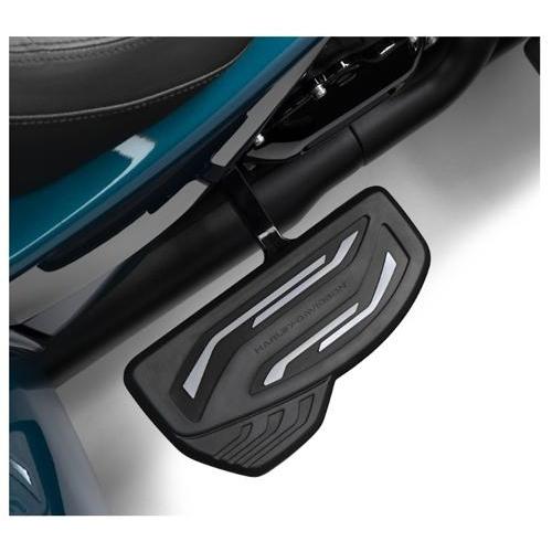 Harley Davidson（ハーレー・ダビッドソン） CARBIDE パッセンジャー