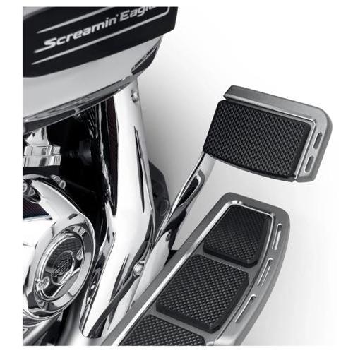 Harley Davidson（ハーレー・ダビッドソン） ADVERSARY ラージ