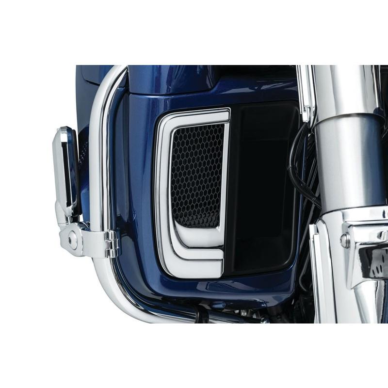RR9038BK ラフ&ロード 秋冬モデル コンテナシートバッグ64 黒 HD店の