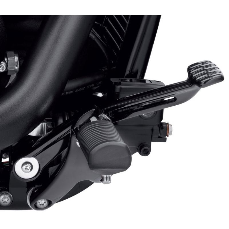 Harley Davidson スタンダードフォワードコントロールキット Harley Davidson スタンダードフォワードコントロールキット
