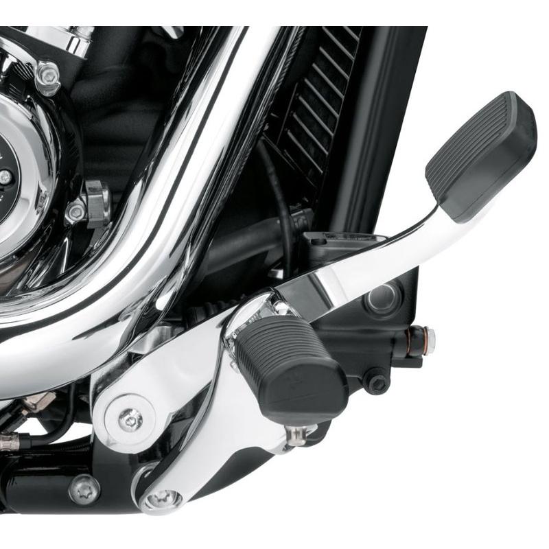 Harley Davidson スタンダードフォワードコントロールキット Harley Davidson スタンダードフォワードコントロールキット
