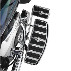 ツアラテック R1200RT/R1200GS/HP2 オイルフィラーキャップ（施錠式