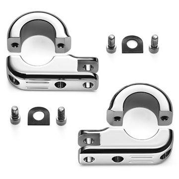 人気 Harley Davidson ハーレー純正【50957-02b】ビレッド・エンジン