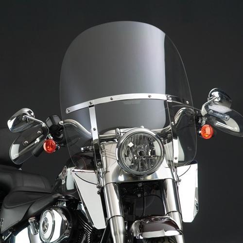 Harley Davidson（ハーレー・ダビッドソン） SWITCHBLADE 2-UP