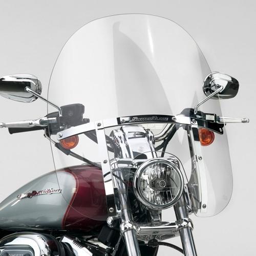 Harley Davidson（ハーレー・ダビッドソン） SWITCHBLADE 2-UP