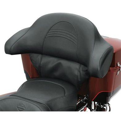 税込?送料無料】 ハーレーパーツ店アンバーピースキング ツアーパック