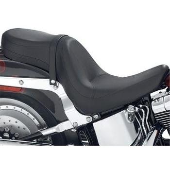 Harley Davidson（ハーレー・ダビッドソン） サンダウナー・ディープ