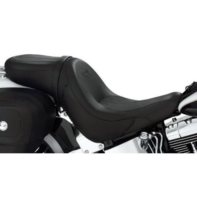 Harley Davidson（ハーレー・ダビッドソン） サンダウナー・ディープ