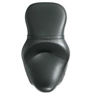 Harley Davidson（ハーレー・ダビッドソン） サンダウナー シート