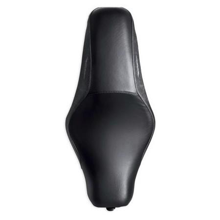 H*M様 【ハーレー純正】 スポーツスター、バッドランダーシート52000211 ハーレー純正 スポーツスター・バッドランダー・カスタムシート