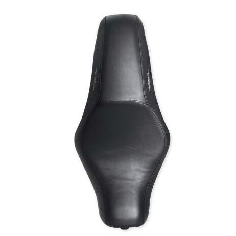 Harley Davidson レザーバッドランダーシート 2010〜22年 Harley Davidson レザーバッドランダーシート 2010〜22年