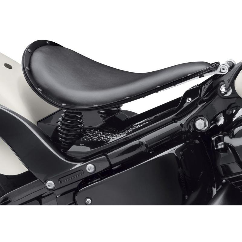 ソロサドル サドルシート 超安い 品揃え豊富で サドル re