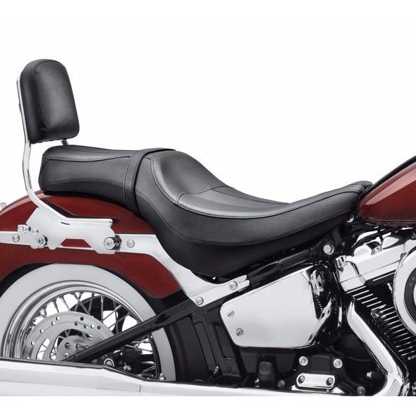 トールボーイツーアップシート 2018年以降FLDE、FLHC/S、FLSL、FXBB/S