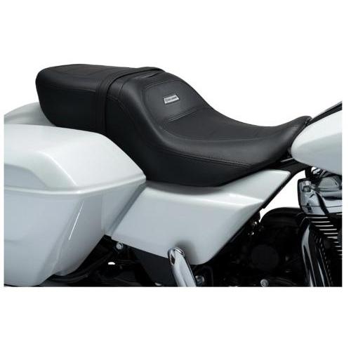 Harley Davidson（ハーレー・ダビッドソン） サンダウナー シート 2023