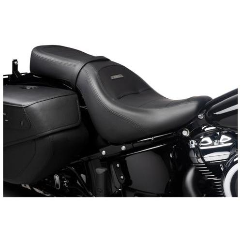 Harley Davidson（ハーレー・ダビッドソン） サンダウナー シート 2018 