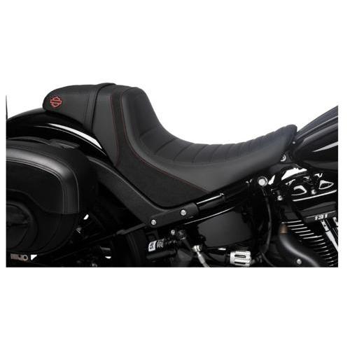 108,000】ローライダーSTスイッチバックシート FXLRST FXBB SWITCHBACK