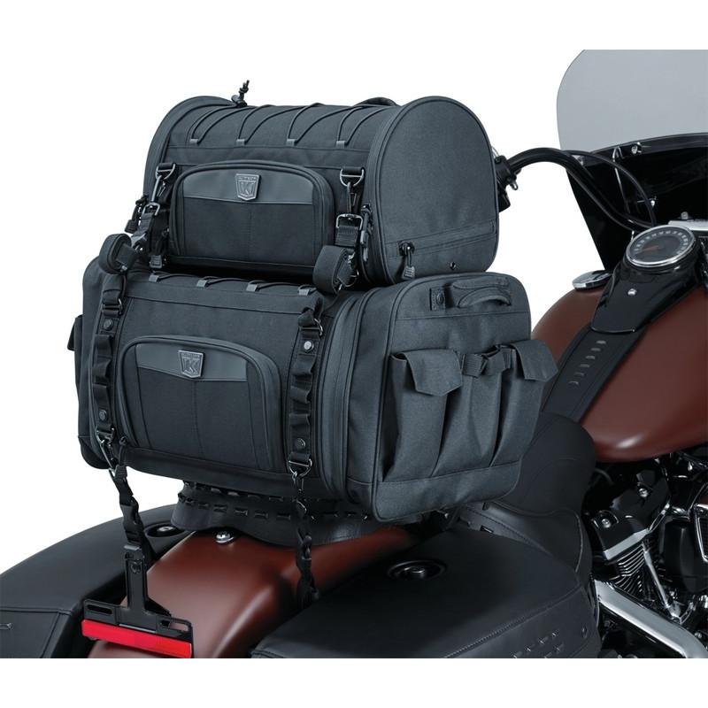 Harley Davidson（ハーレー・ダビッドソン） MOMENTUM RAMBLER ROLL