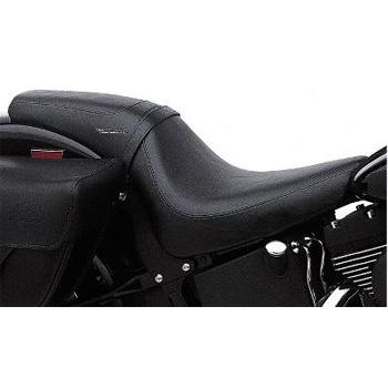 Harley Davidson バッドランダーシート : 2000〜17年FLST 2000 Harley Davidson バッドランダーシート : 2000〜17年FLST 2000