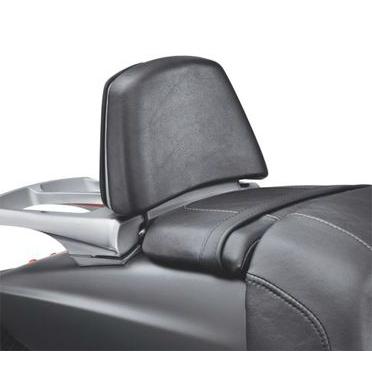 史上最も激安 キャストアップライト バックレストパッド ハーレー ハーレーパーツ店アンバーピース 通販 Yahoo ショッピング 海外正規品 Www Ativomake Com Br