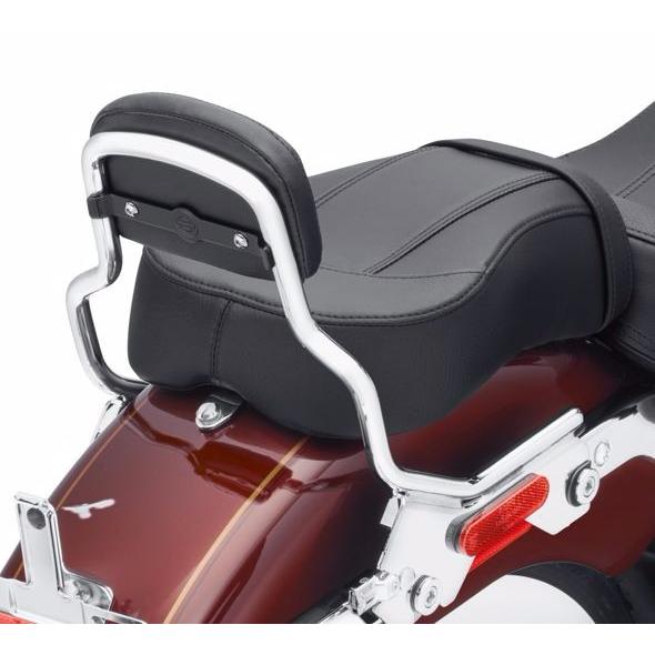 ホールドファスト シーシーバー ショート クローム 2018年以降FLDE  