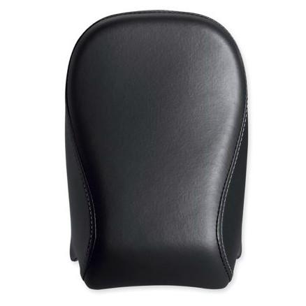 Harley Davidson（ハーレー・ダビッドソン） パッセンジャーピリオン