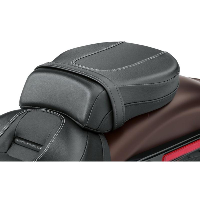 ハーレーダビッドソン サンダウナーパッセンジャーシート FXSB ブレイクアウト サンダウナー パッセンジャーピリオンシート ブレイクアウト用