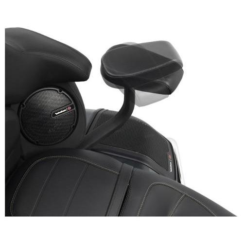 その他 Item Harley Davidson（ハーレー・ダビッドソン） グランドツアーパック