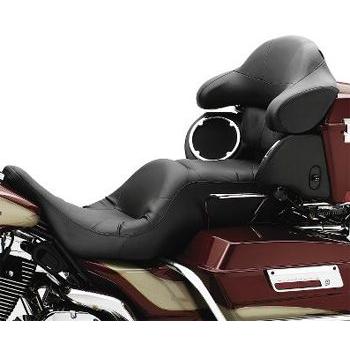 リデュースリーチシート 1997〜07年ツーリング : ハーレーパーツ