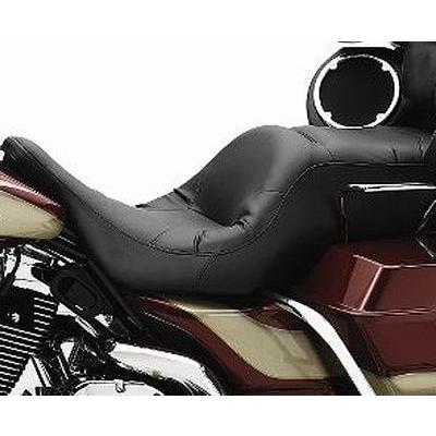 ⑩ハーレーダビッドソン　スーパーリデュース・リーチシート ツーリング スーパーリデュースリーチシート - Harley Davidson | アンバーピース
