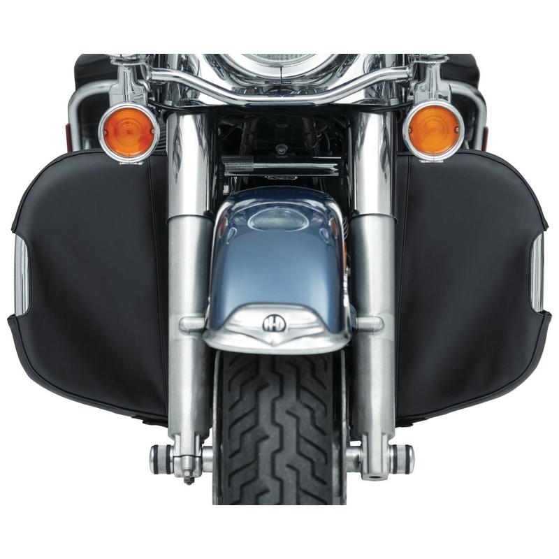 Harley Davidson（ハーレー・ダビッドソン） エンジンガード