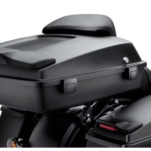 Harley Davidson（ハーレー・ダビッドソン） プレミアム・ツアーパック 